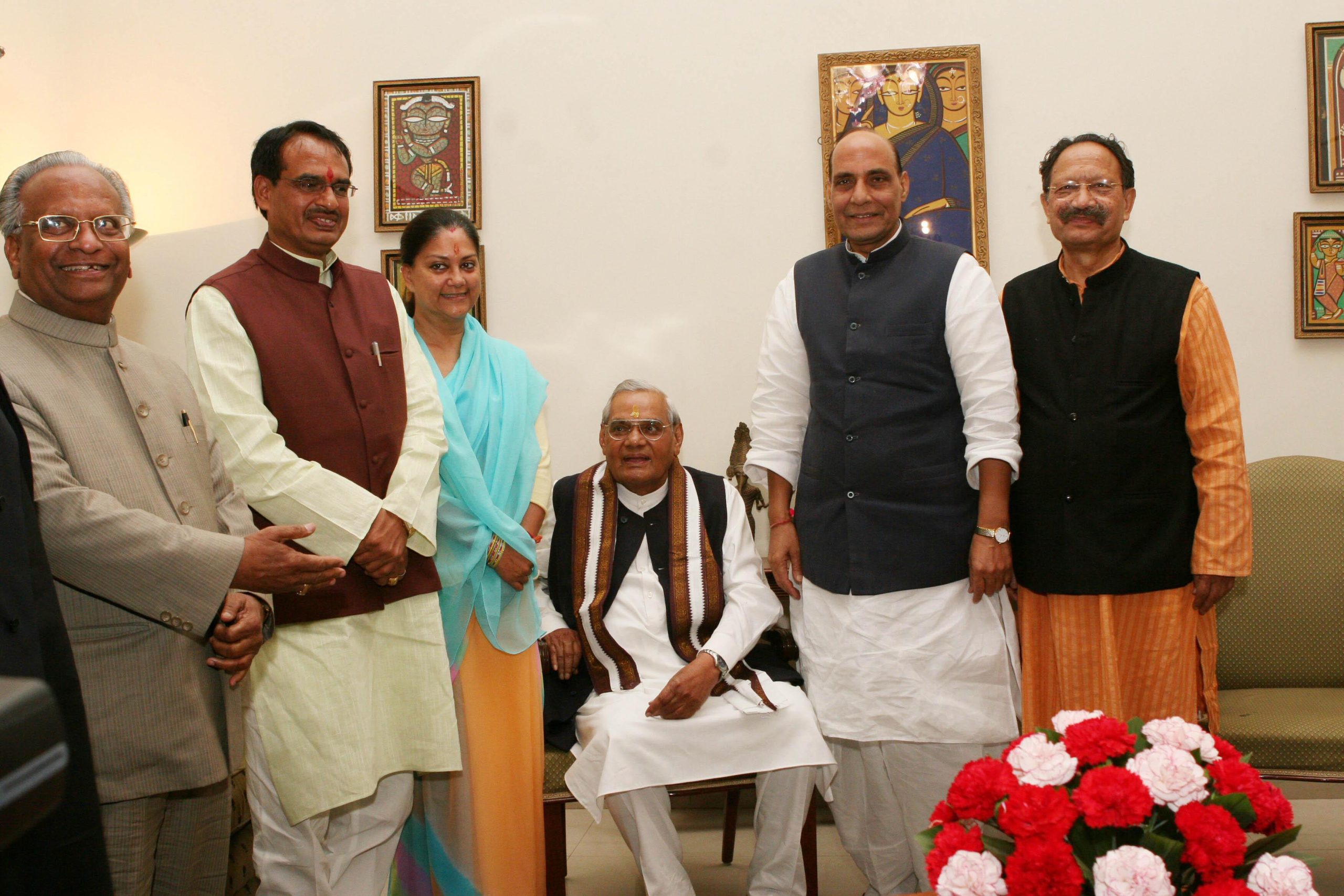 bc khanduri