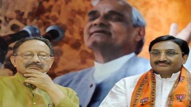 bc-khanduri-appointed-chief-minister-after-removing-nishank-in-2011
