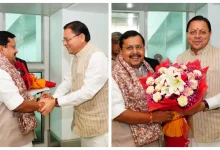 -bjp-national-president-nitin-naveen-dehradun-visit_11zon