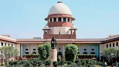 supreme-court-big-decision-trafficking-of-minors-for-sexual-exploitation-will-now-come-in-pocso-act