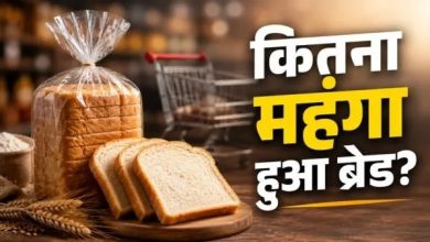 bread-price-rise