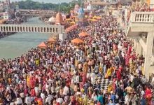 budh purnima
