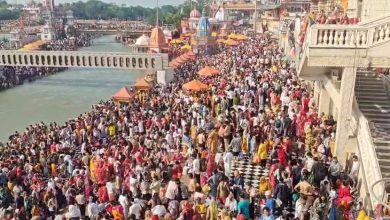 budh purnima