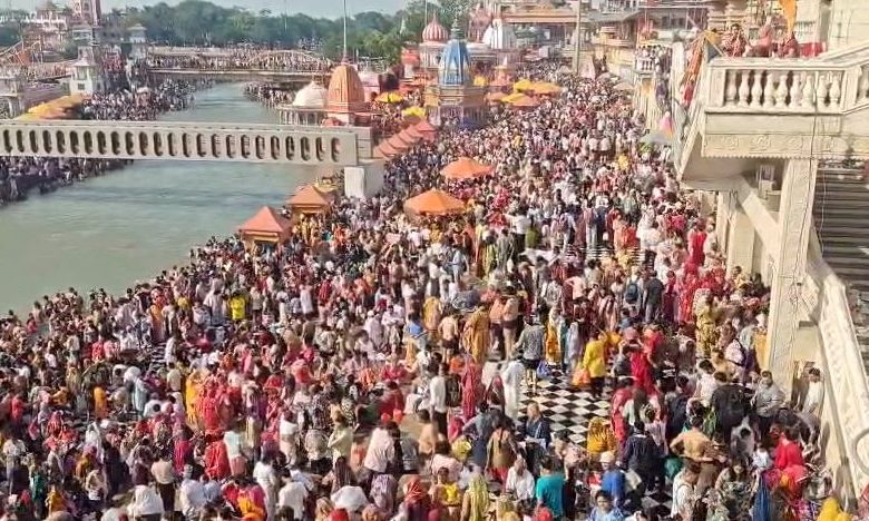 budh-purnima-780x468.jpg