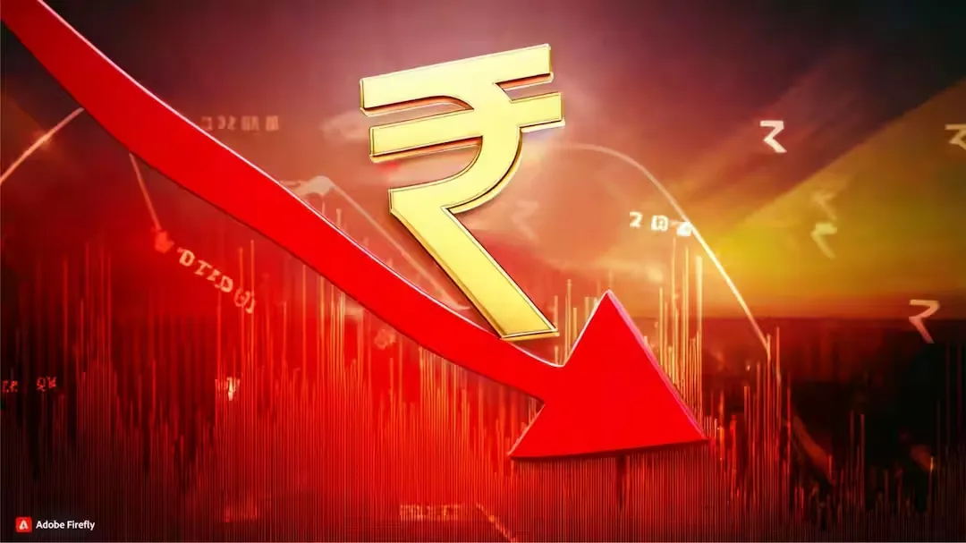 dollar-vs-rupee-hits-record-low
