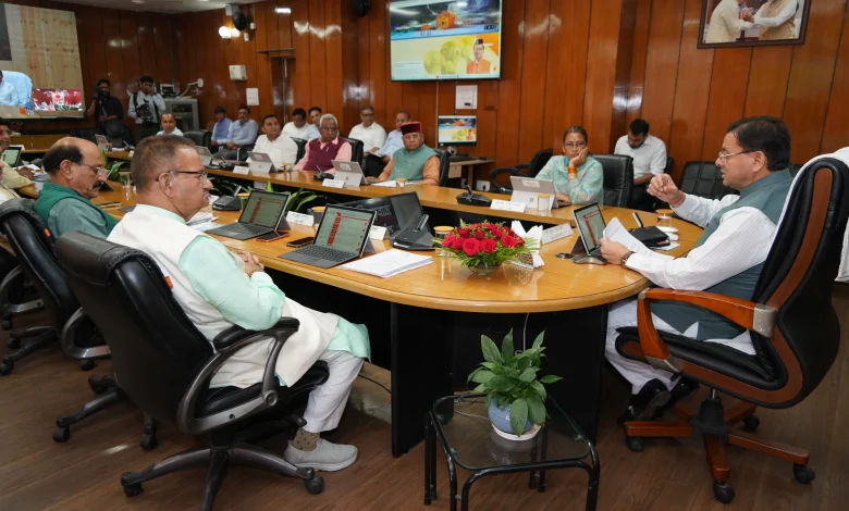 cabinet-baithak-_11zon-780x470.webp