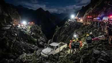 chamba-car-accident-8-dead-as-vehicle-falls-into-gorge-
