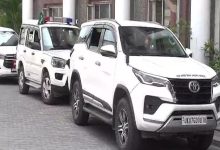 number-of-vehicles-in-cm-dhamis-convoy-reduced