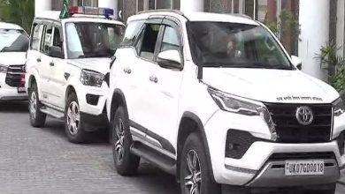 number-of-vehicles-in-cm-dhamis-convoy-reduced