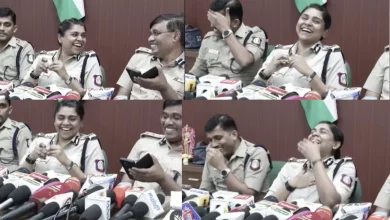 coimbatore-rapemurder-officers-smile-sparks-public-outrage