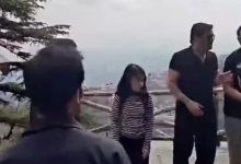 ms-dhoni-daughter-jiva-admission-in-mussoorie