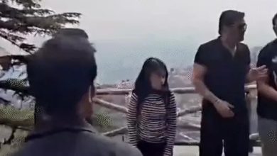 ms-dhoni-daughter-jiva-admission-in-mussoorie