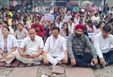 dehradun news