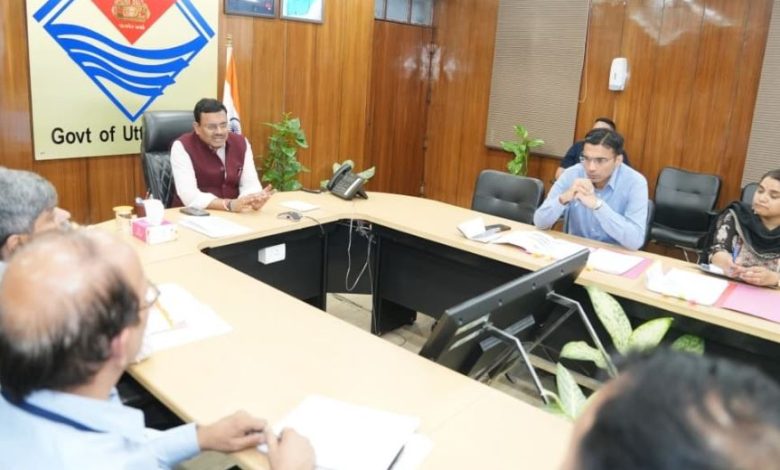 cs-meeting-780x470.jpg