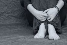 /champawat-gangrape-case-minor-kidnap-gang-rape-update