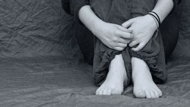 /champawat-gangrape-case-minor-kidnap-gang-rape-update