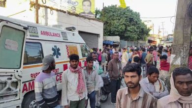 dehradun kanwli road accident