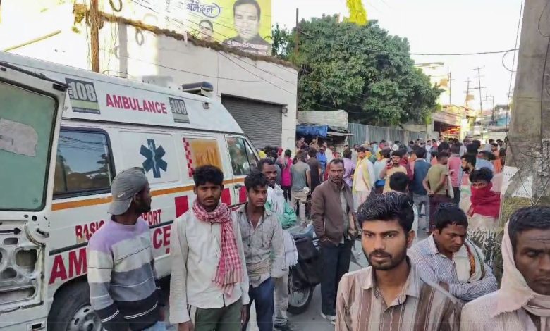 dehradun-kanwli-road-accident-780x470.jpg
