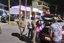 dehradun-on-high-alert-for-eid