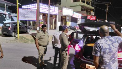 dehradun-on-high-alert-for-eid
