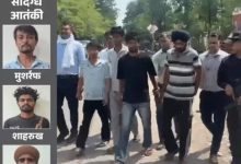 haridwar dehradun youth-arrested-terror-network-pakistan