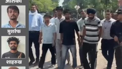 haridwar dehradun youth-arrested-terror-network-pakistan
