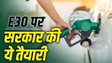 30-percent-ethanol-blending-petrol-e30