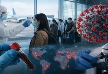 ebola-alert-travelers-to-be-monitored-for-21-days-in-india