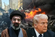 trump-says-iran-ceasefire-on-life-support