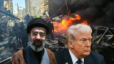 trump-says-iran-ceasefire-on-life-support
