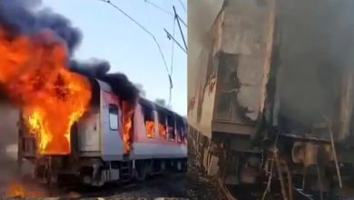 rajdhani-express-train-fire