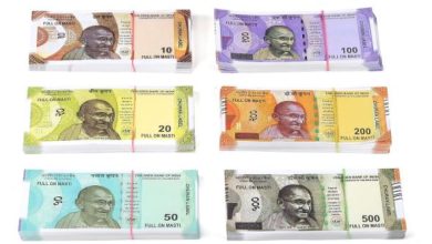 accused-attempting-to-circulate-fake-currency-arrested-in-haridwar