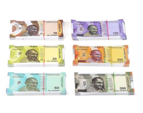 accused-attempting-to-circulate-fake-currency-arrested-in-haridwar