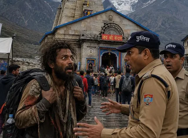 fake-gun-found-in-kedarnath-1-2026-05-1bf94145d456499f21e7174952b4ca7d_11zon-640x470.webp