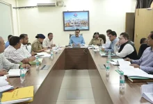 land-fraud-action-dehradun-24-fir-orders-125-cases-review