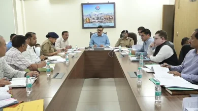 land-fraud-action-dehradun-24-fir-orders-125-cases-review
