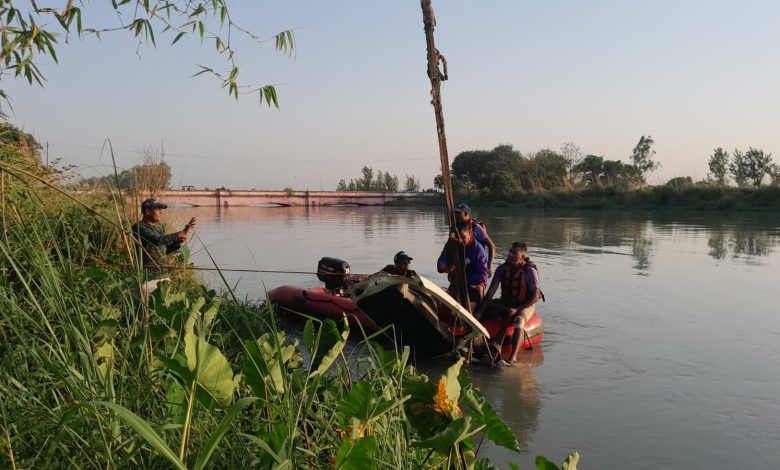 gangnehar-car-palti--780x470.jpeg