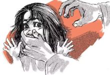 maternal-cousin-raped-an-8-year-old-girl-in-bajpur