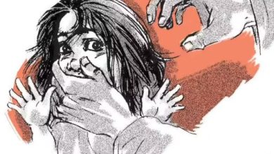 maternal-cousin-raped-an-8-year-old-girl-in-bajpur