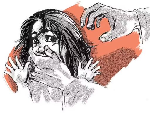 maternal-cousin-raped-an-8-year-old-girl-in-bajpur