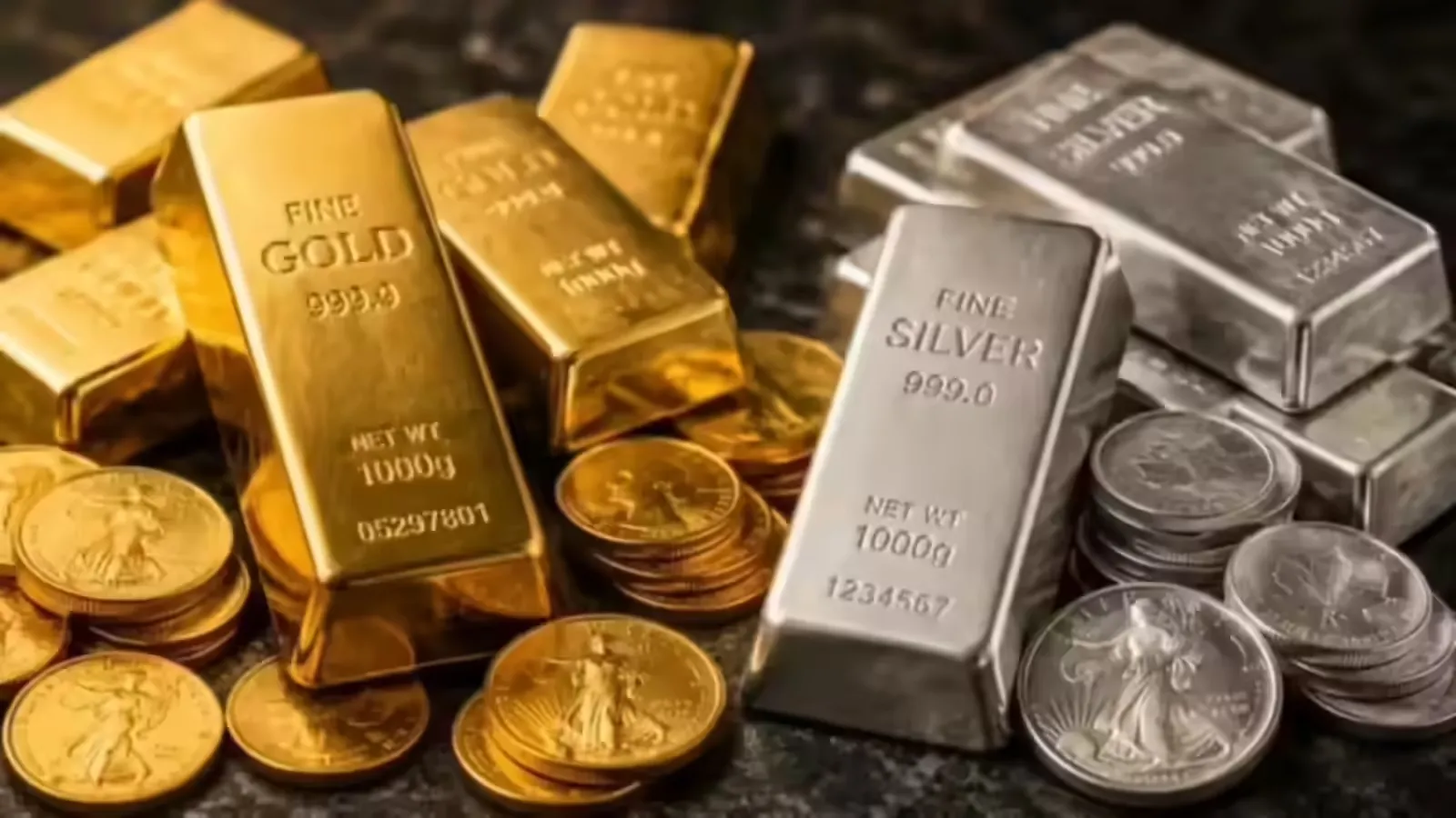 gold-silver-price-today-21-may