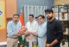 committee-submitted-memorandum-addressed-to-cm-regarding-hem-bhatt-case