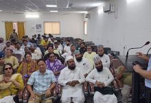 meeting-on-eid-in-haldwani