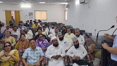 meeting-on-eid-in-haldwani