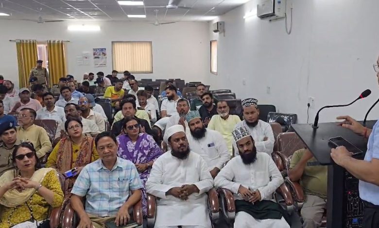 haldwani-eid-meeting-780x470.jpg