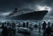 hantavirus-outbreak-on-cruise-ship-