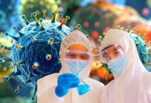 how-much-dangerous-is-hantavirus-new-strain-than-covid-19