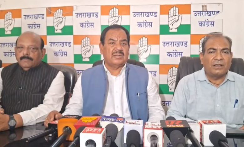 harak-singh-rawat-780x470.jpg