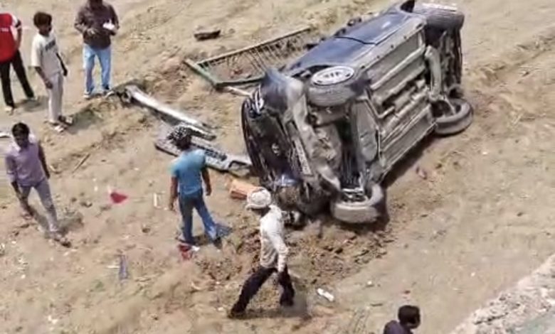 haridwar-accident--780x470.jpeg