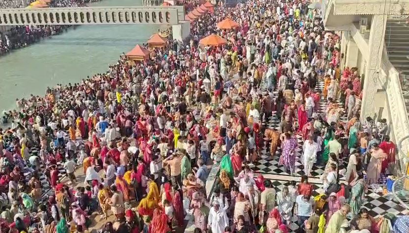 Buddha Purnima